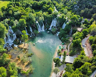 kravice-1.webp