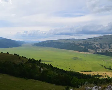 livno-2.webp