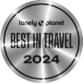 lonely-planet