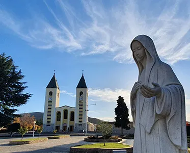 medjugorje-1.webp