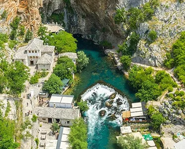 mostar-1.webp