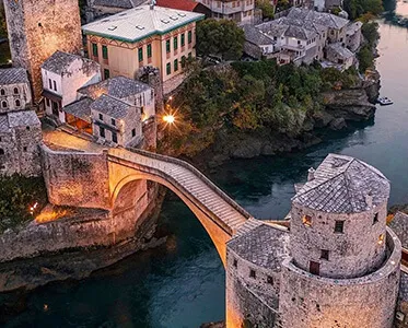 mostar-2.webp