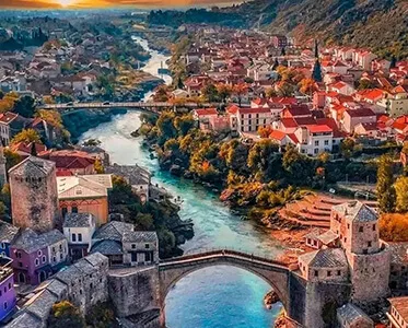 mostar-3.webp